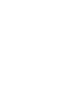 دانش‌بنیان