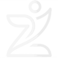 زیبُد