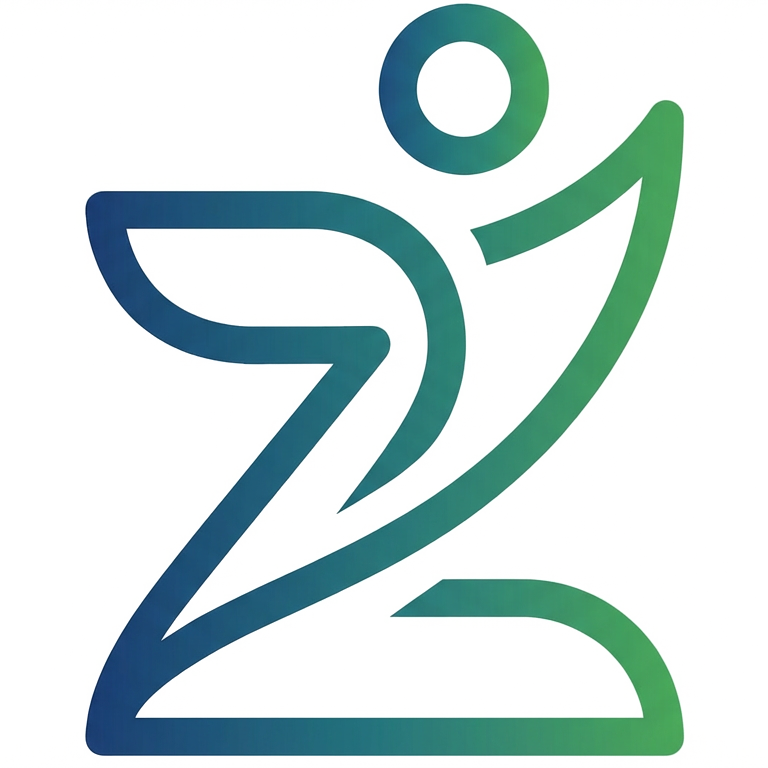 لوگوی زیبُد